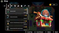 Nexomon: Extinction (Xbox One) - Xbox Live Key - ARGENTINA