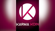 Nexon Karma Koin 25 CAD  - Karma Koin Key  - CANADA
