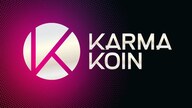 Nexon Karma Koin 25 CAD  - Karma Koin Key  - CANADA