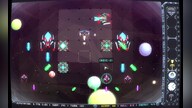 NEXT JUMP: Shmup Tactics Steam Key GLOBAL