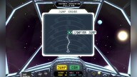 NEXT JUMP: Shmup Tactics Steam Key GLOBAL