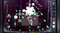NEXT JUMP: Shmup Tactics Steam Key GLOBAL