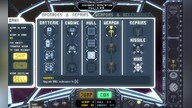NEXT JUMP: Shmup Tactics Steam Key GLOBAL