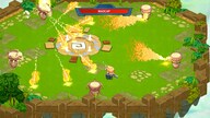 Next Up Hero Steam PC Key GLOBAL