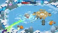 Next Up Hero Steam PC Key GLOBAL