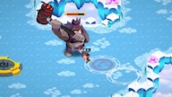 Next Up Hero Steam PC Key GLOBAL