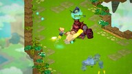 Next Up Hero Steam PC Key GLOBAL