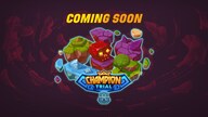 Next Up Hero Steam PC Key GLOBAL