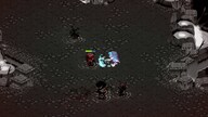 Next Up Hero Steam PC Key GLOBAL