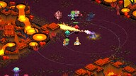 Next Up Hero Steam PC Key GLOBAL