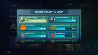 Next Up Hero Steam PC Key GLOBAL
