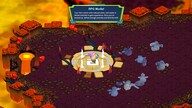 Next Up Hero Steam PC Key GLOBAL