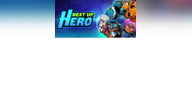 Next Up Hero Steam PC Key GLOBAL
