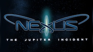 Nexus: The Jupiter Incident Steam Key GLOBAL