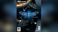 Nexus: The Jupiter Incident Steam Key GLOBAL