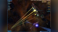 Nexus: The Jupiter Incident Steam Key GLOBAL