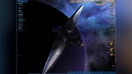 Nexus: The Jupiter Incident Steam Key GLOBAL