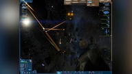 Nexus: The Jupiter Incident Steam Key GLOBAL