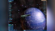 Nexus: The Jupiter Incident Steam Key GLOBAL