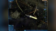 Nexus: The Jupiter Incident Steam Key GLOBAL