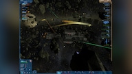 Nexus: The Jupiter Incident Steam Key GLOBAL