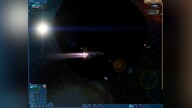 Nexus: The Jupiter Incident Steam Key GLOBAL