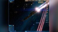 Nexus: The Jupiter Incident Steam Key GLOBAL