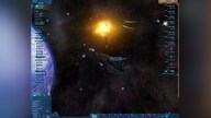 Nexus: The Jupiter Incident Steam Key GLOBAL