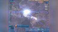Nexus: The Jupiter Incident Steam Key GLOBAL