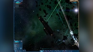 Nexus: The Jupiter Incident Steam Key GLOBAL