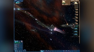 Nexus: The Jupiter Incident Steam Key GLOBAL