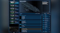 Nexus: The Jupiter Incident Steam Key GLOBAL
