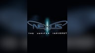 Nexus: The Jupiter Incident Steam Key GLOBAL