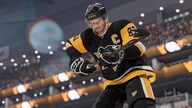 NHL 22 (PS5) - PSN Key - GLOBAL