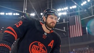 NHL 22 (PS5) - PSN Key - GLOBAL