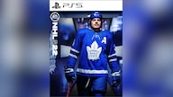 NHL 22 (PS5) - PSN Key - GLOBAL