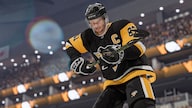 NHL 22 (Xbox One) - Xbox Live Key - EUROPE