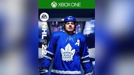 NHL 22 (Xbox One) - Xbox Live Key - EUROPE