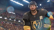 NHL 22 (Xbox One) - Xbox Live Key - EUROPE