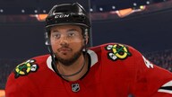 NHL 22 (Xbox One) - Xbox Live Key - EUROPE