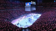 NHL 23 (Xbox One) - Xbox Live Key - UNITED STATES
