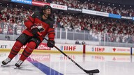 NHL 23 (Xbox One) - Xbox Live Key - UNITED STATES