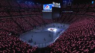 NHL 23 (Xbox One) - Xbox Live Key - UNITED STATES