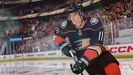 NHL 23 (Xbox One) - Xbox Live Key - UNITED STATES
