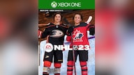 NHL 23 (Xbox One) - Xbox Live Key - UNITED STATES