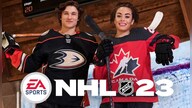 NHL 23 (Xbox One) - Xbox Live Key - UNITED STATES