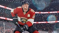 NHL 24 (PS5) - PSN Account - GLOBAL