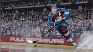 NHL 24 (PS5) - PSN Account - GLOBAL