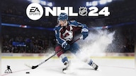 NHL 24 (PS5) - PSN Account - GLOBAL