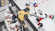 NHL 24 (PS5) - PSN Account - GLOBAL